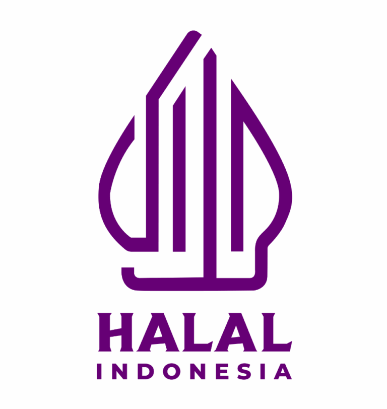 Logo_Halal_Indonesia_2022