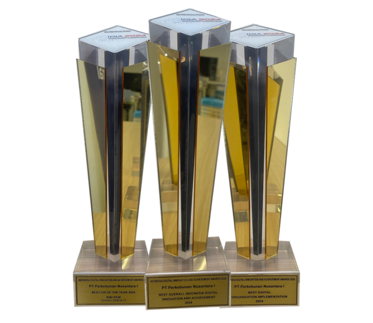 indonesia-digital-innovation-awards