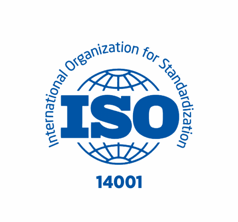 iso 14001