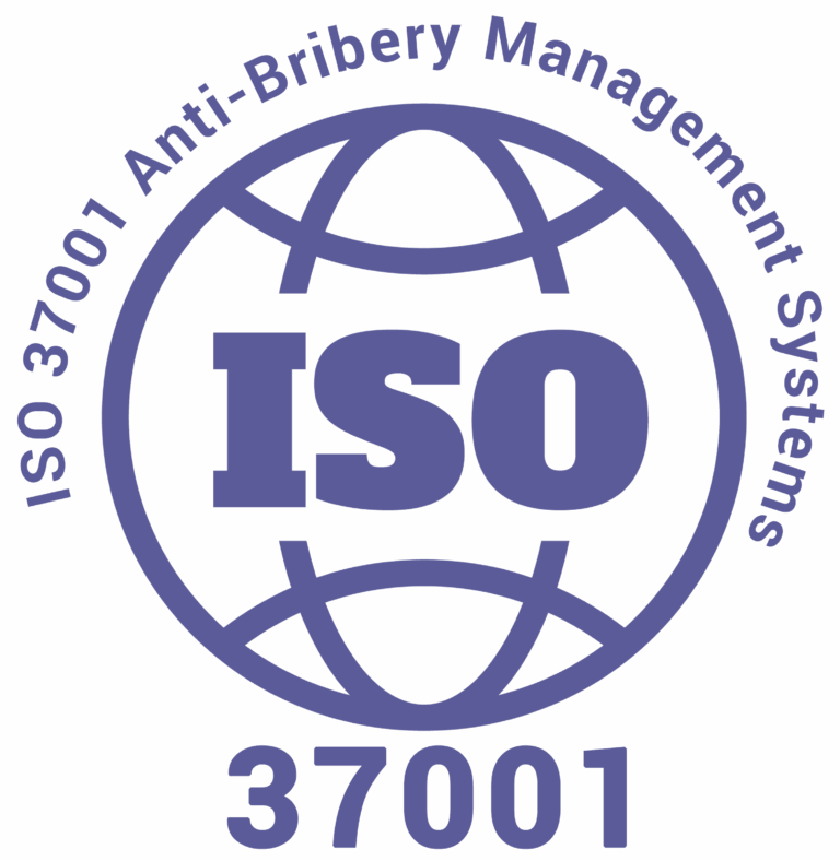 iso-37001