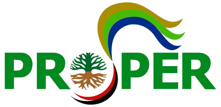 logo-proper