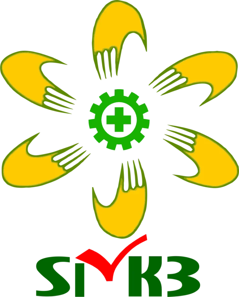 logo-smk3-webp-824x1024