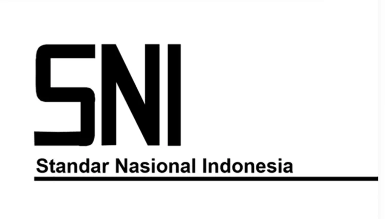 logo sni