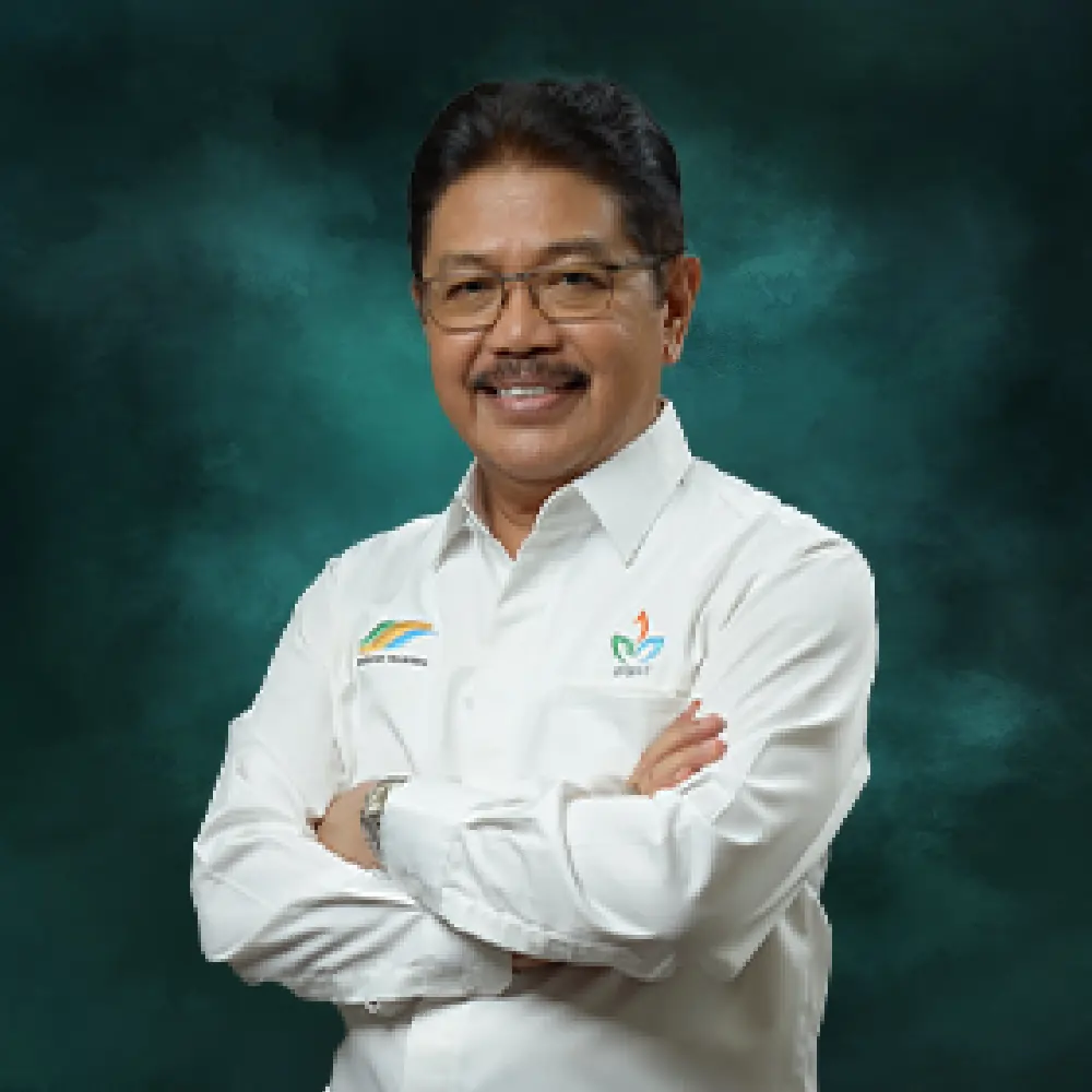 nurhidayat-thumb