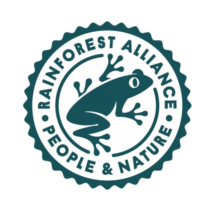 rainforest-logo