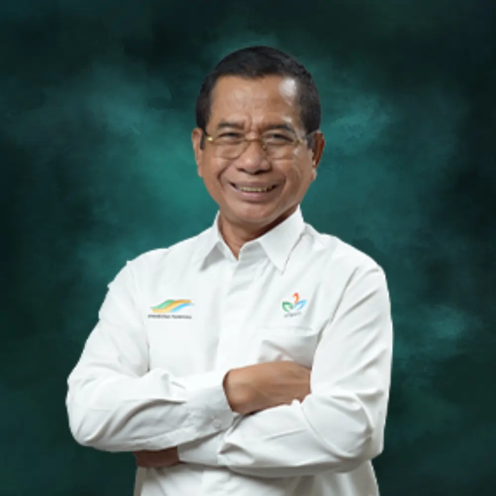 tri-siswanto-thumb