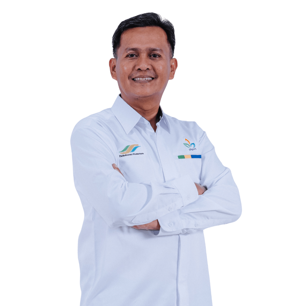 SEVP Operation