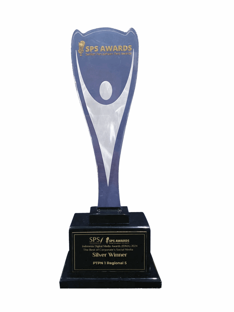 N1R5 - SPS Awards